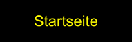 Startseite